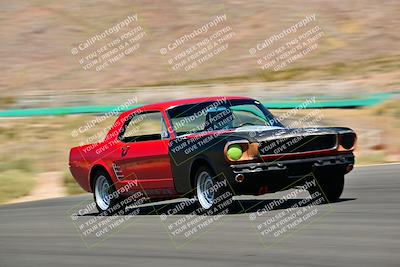 media/May-11-2025-Cobra Club (Sun) [[44ca44ec33]]/Yellow Group/Session 2 (Turns 5 and 6)/